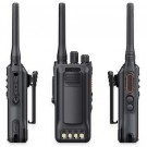 Hytera HP565 (VHF & UHF) DMR (IP67, Analog, Digital) thumbnail