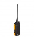 Hytera BD615 VHF / UHF thumbnail