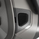 Hellberg Synergy DR Hjelmfeste Hørselsvern DAB+ Bluetooth® Multi-Point FM-radio thumbnail