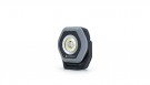SUPRABEAM ARBEIDSLYS D2R 700 LUMEN thumbnail