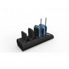 Vokkero CHX001 Charger and Configurator – Lader og Konfigureringsenhet thumbnail