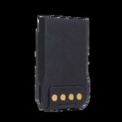 Hytera beredskapssambandspakke ( VHF / UHF ) thumbnail