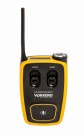 Vokkero Guardian Standard – Profesjonelt Full Duplex Kommunikasjonssystem thumbnail