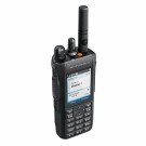 MOTOROLA MOTOTRBO R7A /  R7 CAPABLE & PREMIUM (UHF, VHF, BLUETOOTH) thumbnail
