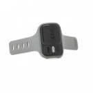 Hytera bluetooth PTT til Hytera POA121 thumbnail