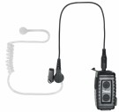Zodiac bluetooth adapter 3.5 mm. m/mik og PTT thumbnail