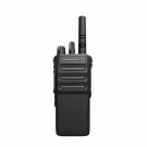 MOTOROLA MOTOTRBO R7A (UHF, VHF, IP68) thumbnail