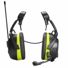 Hellberg Local 446 hjelmfeste thumbnail