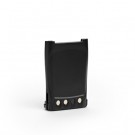 Utleie av 12 stk Zodiac D300 UHF radio med tilbehør. PRIS ER PR DØGN ! thumbnail