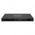 Motorola R7 beredskapssambandspakke thumbnail