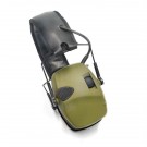 Albecom Aktivt hørselvern EM30 ( Grønn, Sort, Rosa ) thumbnail