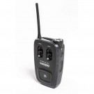 Vokkero Guardian Plus – Profesjonelt Full Duplex Kommunikasjonssystem thumbnail