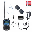 Lafayette SMART+ JAKTRADIO SUPERPAKKE thumbnail