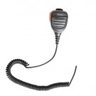 Hytera HP565 Bluetooth UHF radiopakke med koffert, multilader og monofon thumbnail