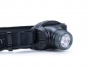 SUPRABEAM HODELYKT V3 AIR RECHARGEABLE  650 LUMEN thumbnail