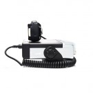 Hytera MD615 VHF 136-174 MHz thumbnail