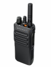 Motorola R7 beredskapssambandspakke thumbnail