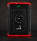 Hunter PowerStation PS-25 (60.000mAh) thumbnail