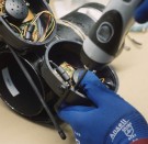 Service, og programmering av Peltor hørselvern thumbnail