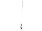 CALTTA PM790 VHF GPS & BT JAKT/SIKRINGSRADIO MED SFR (SINGLE FREQUENCY REPEATER) thumbnail