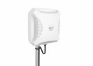 Hyttepakken 4G, ruter og antenne thumbnail