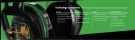 SORDIN SHARE DMC - DYNAMIC MESH FULL DUPLEX CONVERSATION PLATFORM thumbnail