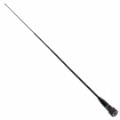 Langantenne for Svenske jaktkanaler 150Mhz. MID.FREQUENCY: 150 thumbnail