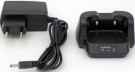 Syncro SV-LL separate charger for Syncro SV-5/Syncro SV-6 thumbnail