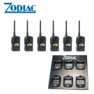 Zodiac Freetalk Pro radiopakke thumbnail