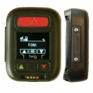 Twig Neo - 2G, 4G jobbe alene alarm thumbnail