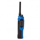 Hytera PD715 Ex/Atex thumbnail
