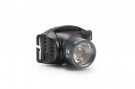 SUPRABEAM HODELYKT V4 PRO RECHARGEABLE 1000 LUMEN thumbnail