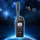 ICOM IC-SAT100 - SATELLITRADIO (IRIDIUM PTT) thumbnail