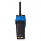 Hytera PD795 Ex/Atex thumbnail
