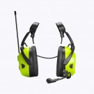 Hellberg Local 2 hjelmfeste thumbnail