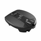 Hellberg Local batteripakke AA thumbnail