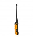 Hytera BD615 VHF / UHF thumbnail