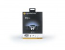 SUPRABEAM HODELYKT V3 PRO 400 LUMEN thumbnail