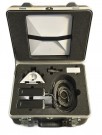 Beredskapskoffert RDK 2.0 med Starlink Mini – mobil satellittinternett thumbnail