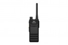 Hytera HP705 UHF radiopakke med koffert, multilader og monofon thumbnail