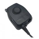 3M PELTOR PTT-adapter for Icom F34, F44 thumbnail