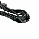 Magnetantenne for jakt og sikringsradio thumbnail