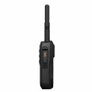 Motorola Mototrbo R5 LKP (Display, UHF, VHF, IP67) thumbnail