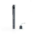 Lysspreder 90 graders vinkel thumbnail