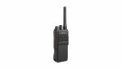 Hytera HP505 (VHF & UHF) DMR (IP67, Analog, Digital) thumbnail