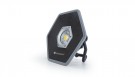 SUPRABEAM ARBEIDSLYS W4R 4400 LUMEN thumbnail