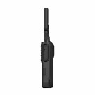 MOTOROLA R2 MOTOTRBO (VHF ELLER UHF) HÅNDHOLDT RADIO (ANALOG/DIGITAL) thumbnail