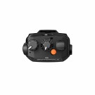 Motorola Mototrbo R5 NKP (Uten display, UHF, VHF, IP67) thumbnail