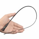 Langantenne for Svenske jaktkanaler 150Mhz. MID.FREQUENCY: 150 thumbnail