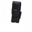 SUPRABEAM LYKT Q3 380 LUMEN thumbnail